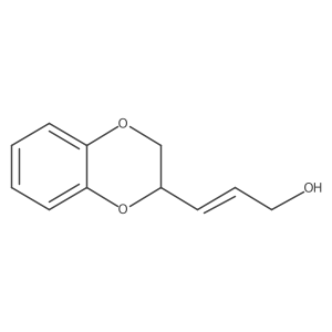2229662-78-4结构式
