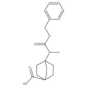 2231674-24-9 structure