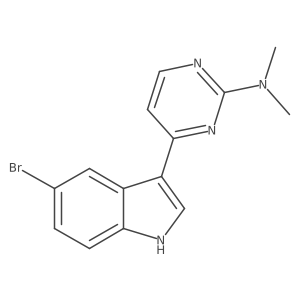 2231755-05-6 structure