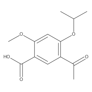 223699-86-3结构式
