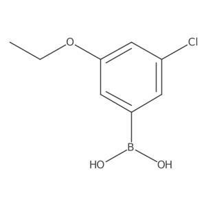 2241871-88-3结构式