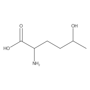 2243165-35-5 structure