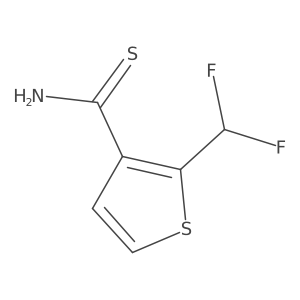 2243507-73-3结构式
