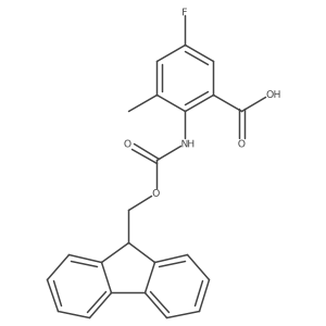 2243516-47-2结构式
