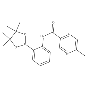 CID 169546666结构式
