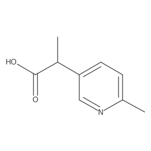 2248201-01-4结构式