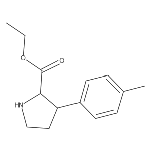 2248259-36-9 structure
