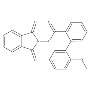 2248299-12-7 structure