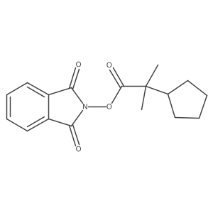 2248319-70-0 structure