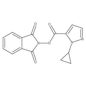 2248321-87-9 structure