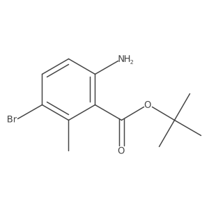 2248328-22-3 structure