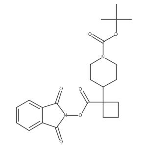 2248361-85-3 structure