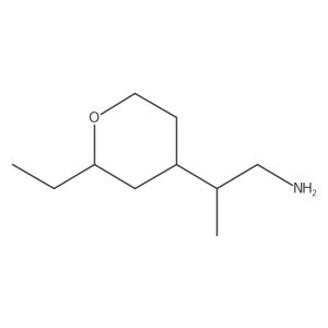 2248370-37-6 structure