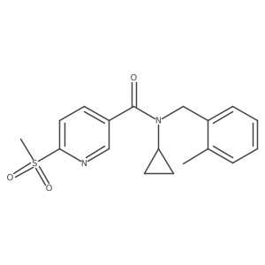 2248863-60-5 structure
