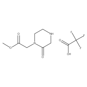 2249750-25-0 structure