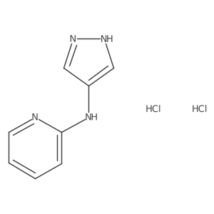 2253629-95-5 structure
