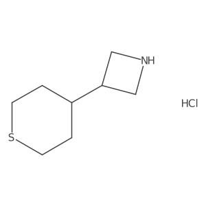 2253632-05-0 structure