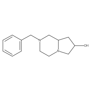 2258649-42-0结构式