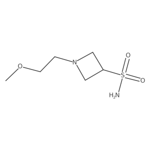 2260973-56-4 structure