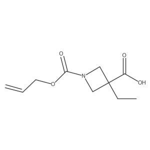 2284388-45-8结构式