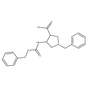 2287313-00-0结构式