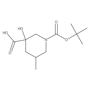 2289640-90-8 structure