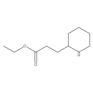 2291091-45-5 structure