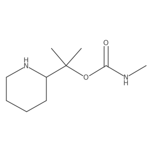 2296765-03-0 structure