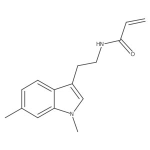 2305396-30-7 structure