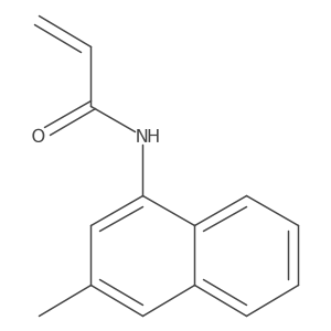 2305421-45-6 structure