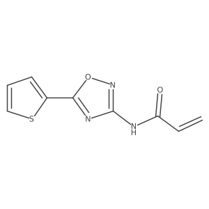 2305455-90-5 structure