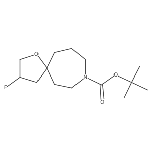 2306261-52-7 structure