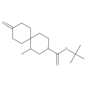 2306261-74-3 structure
