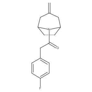 2309217-35-2 structure