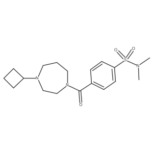 2309569-87-5 structure