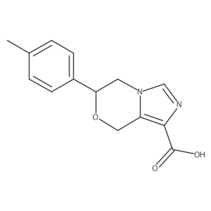2310156-01-3 structure