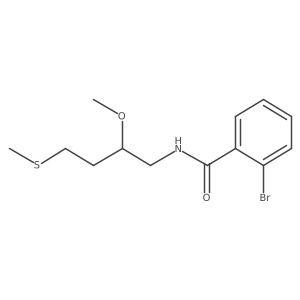 2310199-20-1结构式