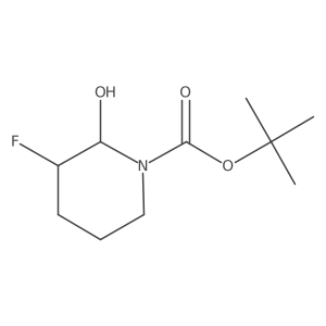 2323050-71-9 structure