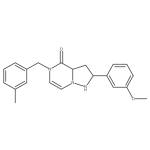 2324607-37-4 structure