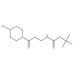 2338285-38-2结构式