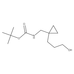 2352987-95-0 structure
