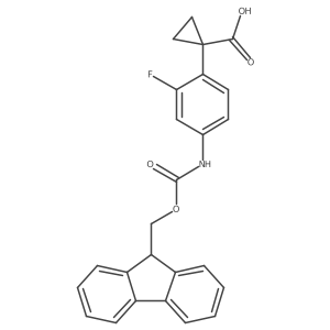 2354229-71-1结构式