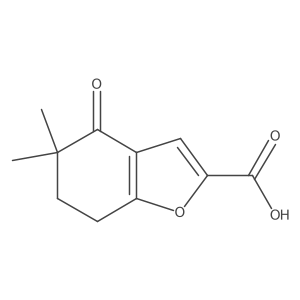 2361644-65-5 structure
