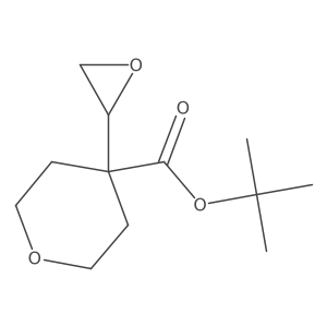2361644-87-1 structure