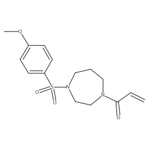 2361722-03-2 structure