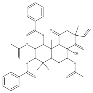 237417-08-2 structure
