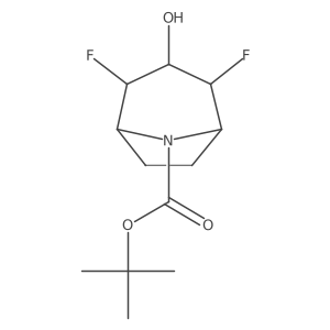 2375673-56-4 structure