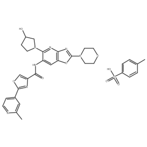 2376399-41-4 structure