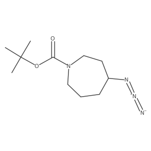 2377032-97-6结构式