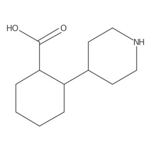 2378502-18-0结构式